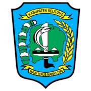 Logo Bapenda