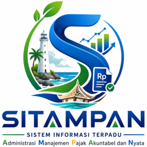 SITAMPAN